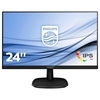 Philips 243V7QDAB Monitor 60, 5 cm (23, 8 Zoll)