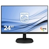 Philips 243V7QDSB Monitor 60, 5 cm (23, 8 Zoll)