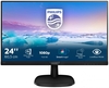 Philips 243V7QJABF Monitor 60, 5 cm (23, 8 Zoll)