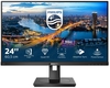 Philips 245B1 Monitor 60, 5cm (23, 8 Zoll)