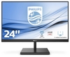 Philips 245E1S Monitor 61 cm (23, 8 Zoll)