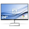 Philips 246E9QJAB Monitor 61 cm (23, 8 Zoll)