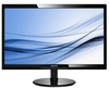 Philips 246V5LDSB Monitor 61 cm (24 Zoll)