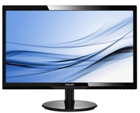 Philips 246V5LDSB Monitor 61 cm (24 Zoll)