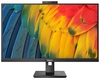 Philips 24B1U5301H Business Monitor 60, 5cm (23, 8 Zoll)