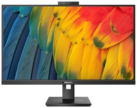 Philips 24B1U5301H Business Monitor 60, 5cm (23, 8 Zoll)