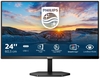 Philips 24E1N3300A Gaming-Monitor 60, 5 cm (23, 8 Zoll)
