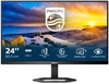 Philips 24E1N5300AE Monitor 60, 5 cm (23, 8 Zoll)