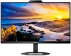 Philips 24E1N5300HE Monitor 60.5 cm (23, 8 Zoll)