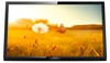 Philips 24HFL3014 Professional Hotel-TV 60 cm (24 Zoll)