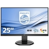 Philips 252B9 Monitor 63, 4 cm (25 Zoll)