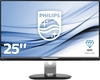Philips 258B6QUEB Monitor 63, 4 cm (25 Zoll)