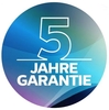 Philips 26HFL5000 Garantieerweiterung auf 5 Jahre für Philips Hotel-TV