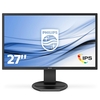 Philips 271B8QJEB Monitor 68, 6 cm (27 Zoll)