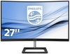 Philips 271E1CA E-Line Curved-Monitor 68, 6 cm (27 Zoll)