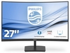 Philips 271E1SCA Curved-Monitor 68, 6 cm (27 Zoll)