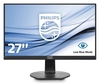 Philips 271S7QJMB Monitor 68, 6 cm (27 Zoll)