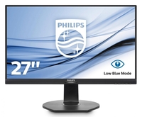 Philips 271S7QJMB Monitor 68, 6 cm (27 Zoll)