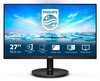 Philips 271V8L Monitor 68, 6 cm (27 Zoll)