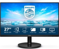 Philips 271V8LA Monitor 68, 6 cm (27 Zoll)