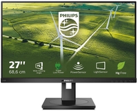 Philips 272B1G Green Monitor 68, 6 cm (27 Zoll)