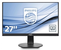 Philips 272B7QPJEB Monitor 68, 5 cm (27 Zoll)