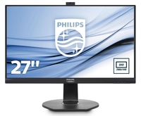 Philips 272B7QPTKEB Monitor 68, 6 cm (27 Zoll)