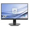 Philips 272B7QUPBEB Monitor 68, 5 cm (27 Zoll)