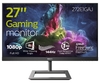 Philips 272E1GAJ Gaming Monitor 68, 6 cm (27 Zoll)