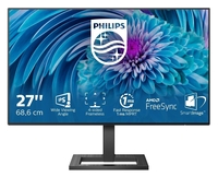 Philips 272E2FA Monitor 68, 6 cm (27 Zoll)
