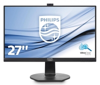Philips 272P7VPTKEB Monitor 68, 5 cm (27 Zoll)