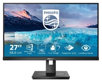 Philips 272S1AE Monitor 68, 6 cm (27 Zoll)