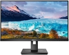 Philips 272S1M Monitor 68, 6 cm (27 Zoll)