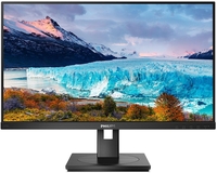 Philips 272S1M Monitor 68, 6 cm (27 Zoll)