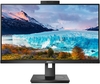 Philips 272S1MH Monitor 68, 6 cm (27 Zoll)