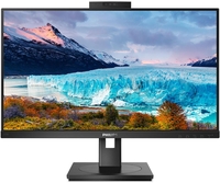 Philips 272S1MH Monitor 68, 6 cm (27 Zoll)