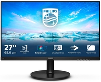 Philips 272V8A Monitor 68, 6 cm (27 Zoll)