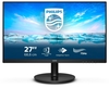 Philips 272V8LA Monitor 68, 6 cm (27 Zoll)
