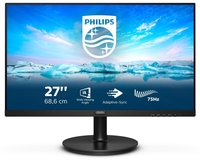 Philips 272V8LA Monitor 68, 6 cm (27 Zoll)