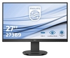 Philips 273B9 Monitor 68, 6 cm (27 Zoll)