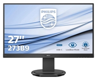 Philips 273B9 Monitor 68, 6 cm (27 Zoll)