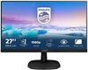 Philips 273V7QJAB Monitor 68, 6 cm (27 Zoll)