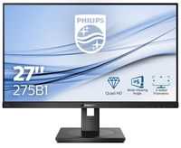 Philips 275B1 Monitor 68, 8 cm (27 Zoll)