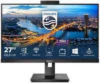 Philips 275B1H Monitor 68, 6 cm (27 Zoll)