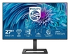 Philips 275E2FAE Monitor 68, 6cm (27 Zoll)
