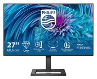 Philips 275E2FAE Monitor 68, 6cm (27 Zoll)