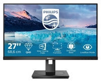 Philips 275S1AE Monitor 68, 58 cm (27 Zoll)