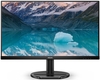 Philips 275S9JAL Monitor 68, 5 cm (27 Zoll)