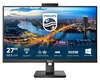 Philips 276B1JH Monitor 68, 58 cm (27 Zoll)