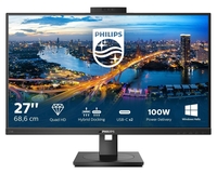 Philips 276B1JH Monitor 68, 58 cm (27 Zoll)